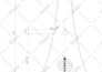 design glass bottles candle containers and glassware
