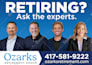 design billboards, hoardings, banners, street signs, backdrops