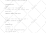 help you in electrical engineering design and problems