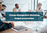 create professional powerpoint presentation in 10 hours