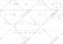 design professional bpmn business process models in visio