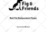 format, edit, design, create microsoft word document