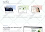 do webflow website design, framer website, figma to webflow, webflow developer