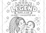 format or fix coloring book interior for amazon KDP