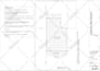 convert PDF to cad, redraw floor plans, and matterport