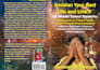 format and publish ebooks, paperbacks for amazon kindle KDP and ingramspark
