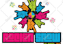professionally vector trace, redraw logo or image in high resolution