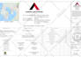 accurately prepare mep estimates, materials takeoff