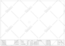 design autocad title blocks