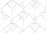 convert complex images to autocad drawing