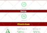 optimize shopify speed for faster store performance