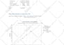 do arena simulation projects and assignments for you