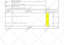 do data entry, invoicing, purchase order