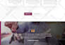 do wordpress website design using astra, avada, divi, enfold, flatsome, betheme