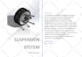 design 3d mechanical engineering products in solidworks