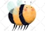 draw cute animal characters for childrens books