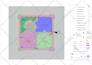 design irrigation system, sprinkler, drip, popup etc