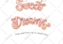 format childrens book for KDP, paperback, childrens book formatting for kindle
