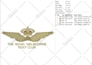 do embroidery digitizing into dst,pes file in 1 hour