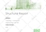 do structural design for UK house extension and loft conversions