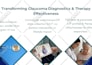 design a professional powerpoint presentation