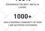 shopify website design and redesign