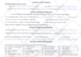 make  pdf editable fillable and pdf conversion