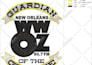 do perfect punching digitizing embroidery logo and designs