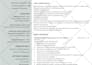 create detailed, compelling job description and job posting