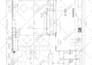 convert your hand drawn sketch to autocad drawn plan