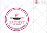 do custom embroidery patches quality provide in dst pcs