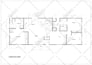 draw architectural elevations and sections