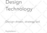revamp your website content