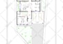 be your architect, draftsman for house plans, autocad, 2d floor plan