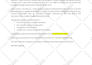 write a persuasive email or letter
