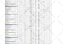do detail drywall material takeoff, cost estimation