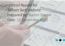 rank your website with expert SEO services