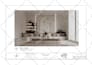 do modern 3d interior designs for bedroom, living, kitchen and dining