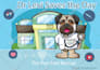 draw children book illustrations for your story