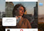 design pro social media posts and canva templates