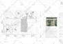 architect of city permit construction drawings, 2d floor plan, blueprint autocad