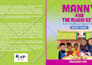 design professional ebook cover, kindle book cover and amazon kdp cover
