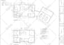 creat 2d floor plans, elevations, sections in autocad