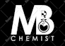 design minimalist negative space logo