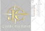 do embroidery digitizing, digitize image into dst, pes, jef, emb, pxf, ofm asap