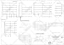 design and analyze structures ,structural engineer