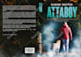 fix errors ebook or pdf for print in tolino smashwords others