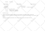 do any large loss reconstruction services using xactimate