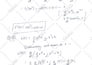 be your online maths tutor for algebra, trigonometry ,calculus etc