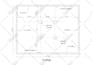 create professional architectural plans and drawings